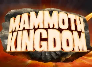 Mammoth Kingdom