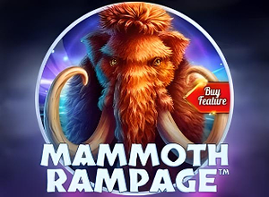 Mammoth Rampage