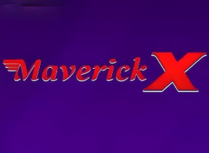 Maverick X preview