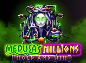 Medusa Millions