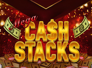 Mega Cash Stacks preview