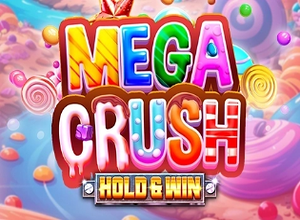 Mega Crush preview
