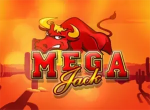 Mega Jack
