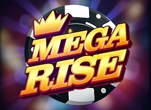 Mega Rise