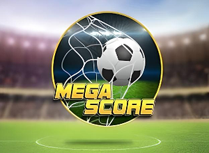 Mega Score preview