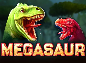 Megasaur