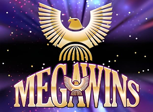 Megawins preview