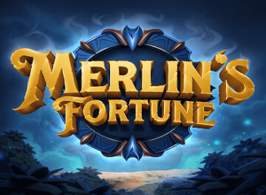 Merlins Fortune