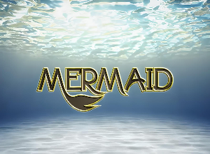 Mermaid preview