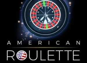 MicroGaming American Roulette
