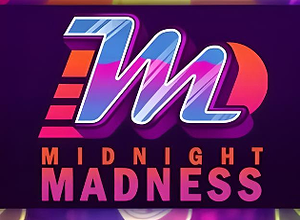 Midnight Madness preview