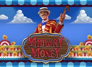 Midway Money