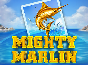 Mighty Marlin preview