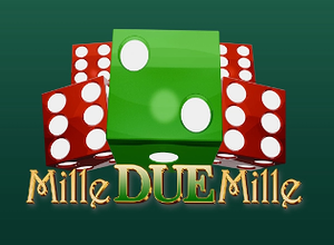 Mille Due Mille preview