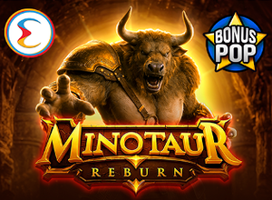 Minotaur ReBurn