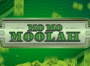 Mo Mo Moolah