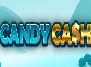 Mobilots Candy Cash