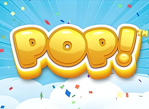 Mobilots POP preview