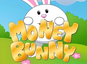 Money Bunny