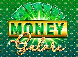 Money Galore