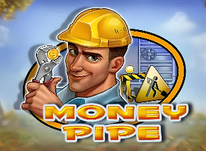 Money Pipe