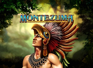 Montezuma