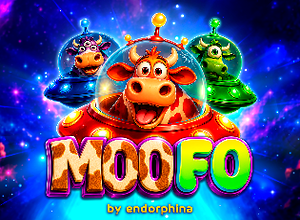 MooFo logo