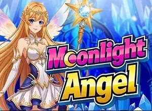 Moonlight Angel preview