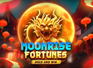 Moonrise Fortunes Hold and Win preview