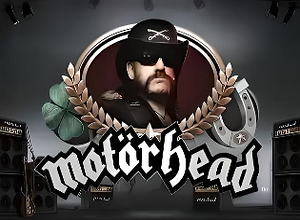 Motorhead