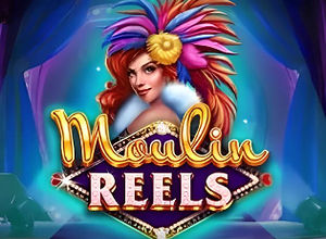 Moulin Reels