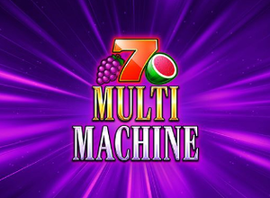 Multi Machine