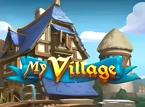 My Village