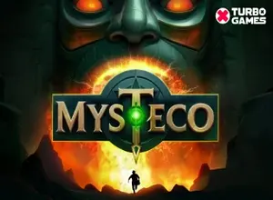 Mysteco preview