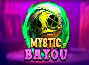 Mystic Bayou