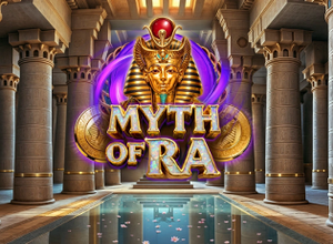 Myth of Ra