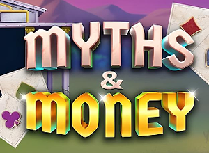 Myths and Money