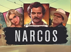 Narcos