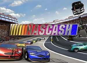 Nascash