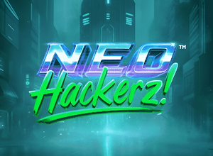 Neo Hackerz preview