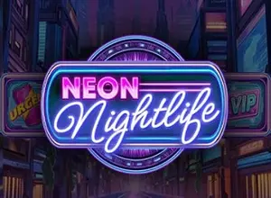 Neon Nightlife logo