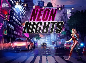 Neon Nights