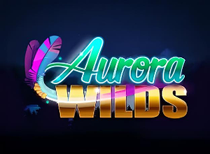 Neon Valley Studios Aurora Wilds preview