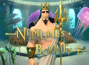 Neptunes Bounty preview