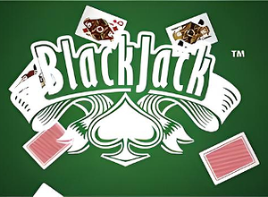 NetEnt Blackjack preview