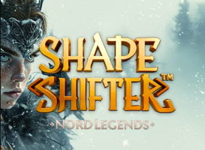 Nord Legends Shape Shifter preview