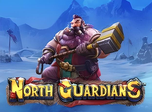 North Guardians