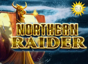 Northern Raider