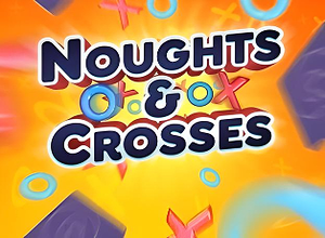 Noughts Crosses preview