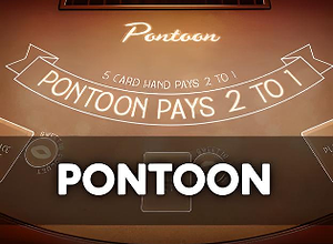 Nucleus Gaming Pontoon preview